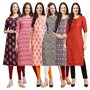 Pinkmint Women Fashion Vest
