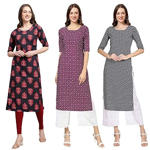 Pinkmint Women Fashion Vest