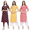Pinkmint Women Fashion Vest