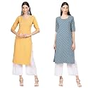 Pinkmint Women Fashion Vest