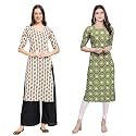 Pinkmint Women Fashion Vest