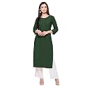 Pinkmint Women Fashion Vest