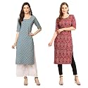 Pinkmint Women Fashion Vest
