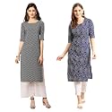 Pinkmint Women Fashion Vest