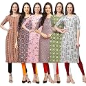Pinkmint Women Fashion Vest
