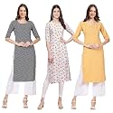 Pinkmint Women Fashion Vest