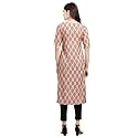 Pinkmint Women Fashion Vest