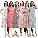 Pinkmint Women Fashion Vest