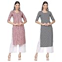 Pinkmint Women Fashion Vest