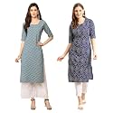 Pinkmint Women Fashion Vest