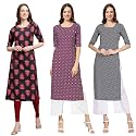 Pinkmint Women Fashion Vest