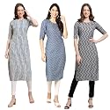 Pinkmint Women Fashion Vest