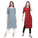 Pinkmint Women Fashion Vest