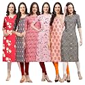 Pinkmint Women Fashion Vest