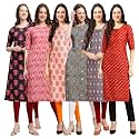 Pinkmint Women Fashion Vest