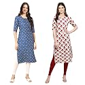 Pinkmint Women Fashion Vest