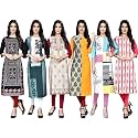 Pinkmint Women Kurta