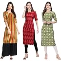 Pinkmint Women Kurta
