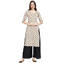 Pinkmint Women Kurta