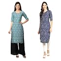 Pinkmint Women Kurta