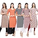 Pinkmint Women Kurta
