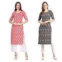 Pinkmint Women Kurta