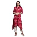 Pinkmint Women Kurta