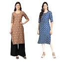 Pinkmint Women Kurta