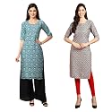 Pinkmint Women Kurta