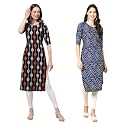 Pinkmint Women Kurta