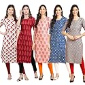 Pinkmint Women Kurta