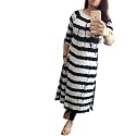 Pinkmint Women Kurta