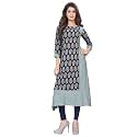 Pinkmint Women Kurta