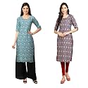 Pinkmint Women Kurta