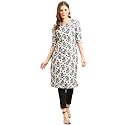 Pinkmint Women Kurta