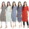 Pinkmint Women Kurta