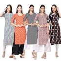 Pinkmint Women Kurta