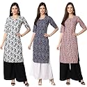 Pinkmint Women Kurta