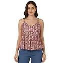 Pinkmint Women Pure Cambric Cotton Printed Peplum