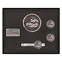 PinMart Officially Licensed Mens Gift Set with Presentation Box
