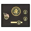 PinMart Officially Licensed Mens Gift Set with Presentation Box