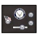 PinMart Officially Licensed Mens Gift Set with Presentation Box