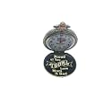 Pinnacle Awards Pocket Watches