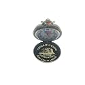 Pinnacle Awards Pocket Watches