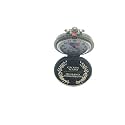 Pinnacle Awards Pocket Watches