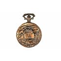 Pinnacle Awards Pocket Watches