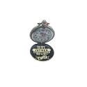 Pinnacle Awards Pocket Watches
