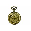Pinnacle Awards Pocket Watches