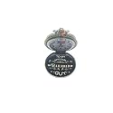 Pinnacle Awards Pocket Watches