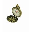 Pinnacle Awards Pocket Watches